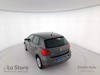 Volkswagen Polo 5p 1.0 mpi comfortline 60cv