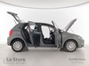 Volkswagen Polo 5p 1.0 mpi comfortline 60cv