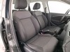 Volkswagen Polo 5p 1.0 mpi comfortline 60cv