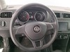 Volkswagen Polo 5p 1.0 mpi comfortline 60cv