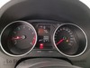 Volkswagen Polo 5p 1.0 mpi comfortline 60cv