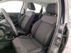 Volkswagen Polo 5p 1.0 mpi comfortline 60cv