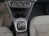 Volkswagen Polo 5p 1.0 mpi comfortline 60cv