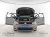 Volkswagen Polo 5p 1.0 mpi comfortline 60cv