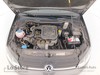 Volkswagen Polo 5p 1.0 mpi comfortline 60cv