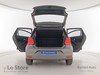 Volkswagen Polo 5p 1.0 mpi comfortline 60cv