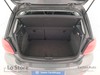 Volkswagen Polo 5p 1.0 mpi comfortline 60cv