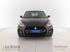 Suzuki Swift 1.4h sport 2wd