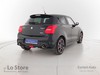 Suzuki Swift 1.4h sport 2wd