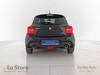 Suzuki Swift 1.4h sport 2wd