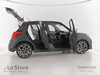 Suzuki Swift 1.4h sport 2wd