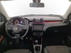 Suzuki Swift 1.4h sport 2wd