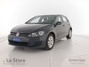 Volkswagen Golf 5p 1.4 tgi comfortline business