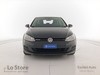 Volkswagen Golf 5p 1.4 tgi comfortline business