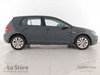 Volkswagen Golf 5p 1.4 tgi comfortline business