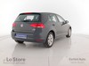 Volkswagen Golf 5p 1.4 tgi comfortline business