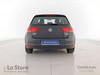 Volkswagen Golf 5p 1.4 tgi comfortline business