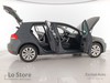 Volkswagen Golf 5p 1.4 tgi comfortline business