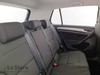 Volkswagen Golf 5p 1.4 tgi comfortline business