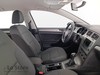 Volkswagen Golf 5p 1.4 tgi comfortline business