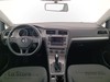 Volkswagen Golf 5p 1.4 tgi comfortline business