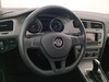 Volkswagen Golf 5p 1.4 tgi comfortline business