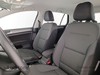 Volkswagen Golf 5p 1.4 tgi comfortline business