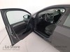 Volkswagen Golf 5p 1.4 tgi comfortline business