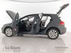 Volkswagen Golf 5p 1.4 tgi comfortline business