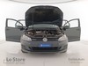 Volkswagen Golf 5p 1.4 tgi comfortline business