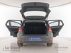 Volkswagen Golf 5p 1.4 tgi comfortline business