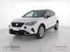 Seat Arona 1.0 ecotsi fr 95cv