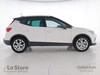 Seat Arona 1.0 ecotsi fr 95cv