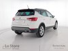 Seat Arona 1.0 ecotsi fr 95cv