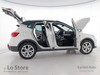 Seat Arona 1.0 ecotsi fr 95cv