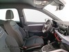 Seat Arona 1.0 ecotsi fr 95cv