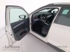 Seat Arona 1.0 ecotsi fr 95cv