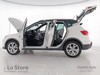 Seat Arona 1.0 ecotsi fr 95cv