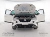 Seat Arona 1.0 ecotsi fr 95cv