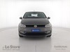 Volkswagen Polo 5p 1.0 mpi comfortline 75cv