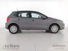 Volkswagen Polo 5p 1.0 mpi comfortline 75cv