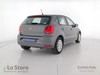 Volkswagen Polo 5p 1.0 mpi comfortline 75cv