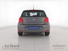 Volkswagen Polo 5p 1.0 mpi comfortline 75cv