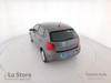 Volkswagen Polo 5p 1.0 mpi comfortline 75cv