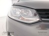 Volkswagen Polo 5p 1.0 mpi comfortline 75cv