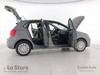 Volkswagen Polo 5p 1.0 mpi comfortline 75cv