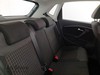 Volkswagen Polo 5p 1.0 mpi comfortline 75cv