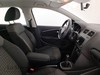 Volkswagen Polo 5p 1.0 mpi comfortline 75cv