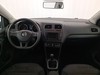 Volkswagen Polo 5p 1.0 mpi comfortline 75cv