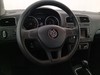 Volkswagen Polo 5p 1.0 mpi comfortline 75cv